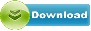 Download Fomine Net Send GUI 2.6